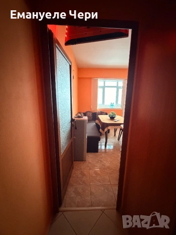 Продава 1-СТАЕН     област Монтана, гр. Лом, снимка 7 - Апартаменти - 53300505