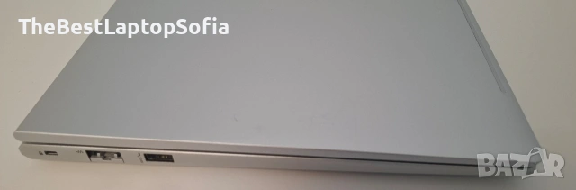 Лаптоп HP ProBook 450 G8, снимка 2 - Лаптопи за работа - 53911420