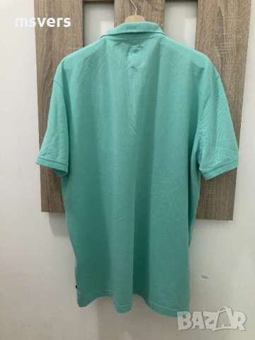 Тениски Boss Diesel Tom Tailor, снимка 4 - Тениски - 50993592