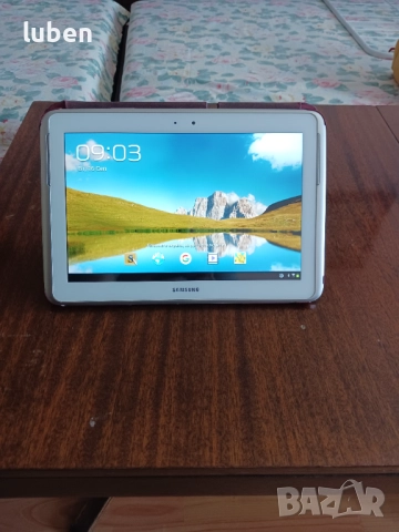 таблет самсунг