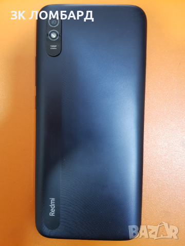 Xiaomi Redmi 9A 32GB 2GB RAM Dual, снимка 6 - Xiaomi - 44975249