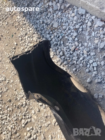 Задна броня Suzuki Swift. 04-10. 71811-52K. , снимка 5 - Части - 51580116