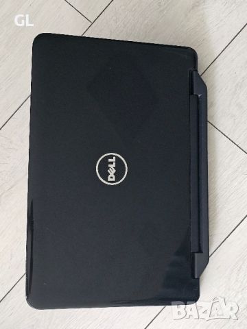 Dell inspiron 3520, снимка 2 - Лаптопи за дома - 46439246