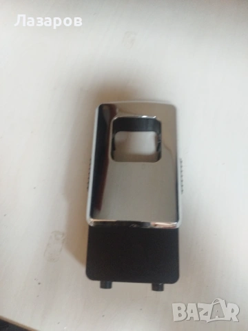 Чучур / Диспенсър Saeco Xelsis