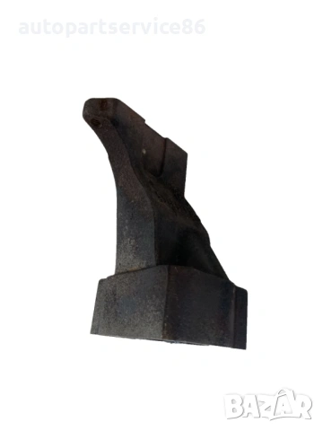 Държач на скоба за Jeep Grand Cherokee 3.0 Crd (2006) A6420960345