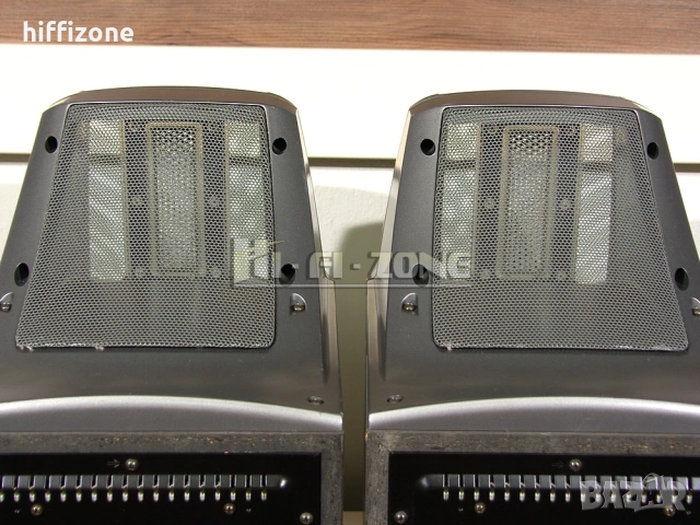 Тонколони   Sony sa-ex200 , снимка 9 - Тонколони - 53393200