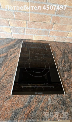 СОБСТВЕНИК - ПРОДАН/НАЕМ, снимка 9 - Апартаменти - 54086596