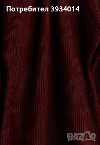 HM - рокля, снимка 2 - Рокли - 53055186