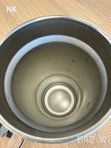 Голяма чаша с капаче - Дракони, снимка 3 - Чаши - 53642440