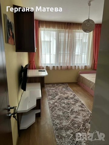 Тристаен апартамент, снимка 13 - Апартаменти - 54043419