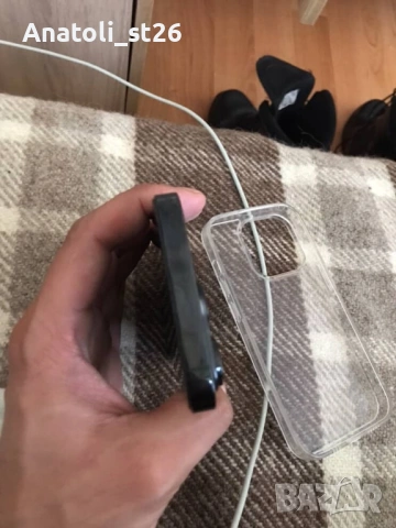 iPhone 14 pro, снимка 3 - Apple iPhone - 54006192