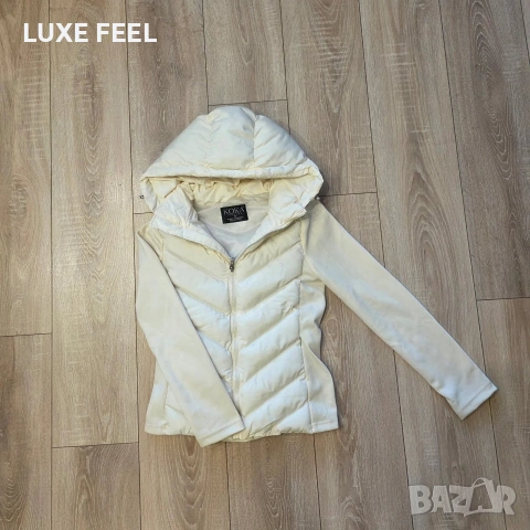 ✨Дамски Якета , снимка 3 - Якета - 53330712