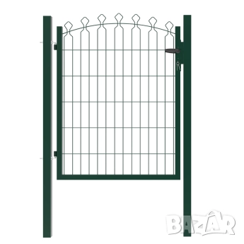 Врати, огради, парапети и други , снимка 7 - Монтажи - 51658335