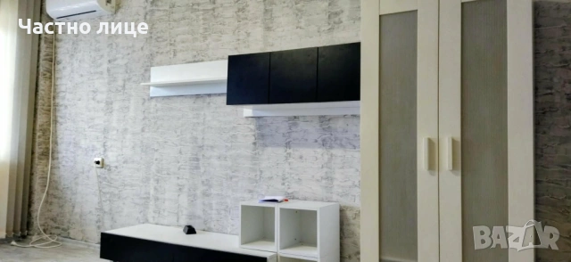 Собственик дава под наем 2-ен апартамент в топ център, снимка 2 - Апартаменти - 53581241