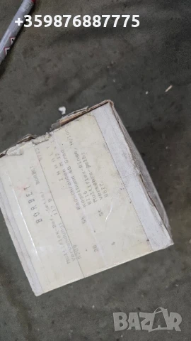 12х1.5 Качествени болтове за джанти джанта болт  Фолксваген , снимка 2 - Части - 50807403