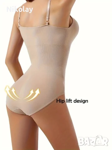 Продавам Бодита , снимка 4 - Бельо - 50779611