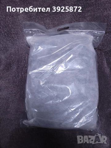 Мултифункционална раница, снимка 13 - Раници - 53570870