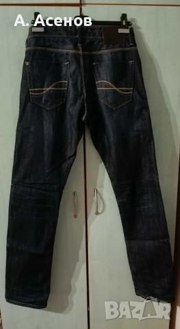 Продавам дънки