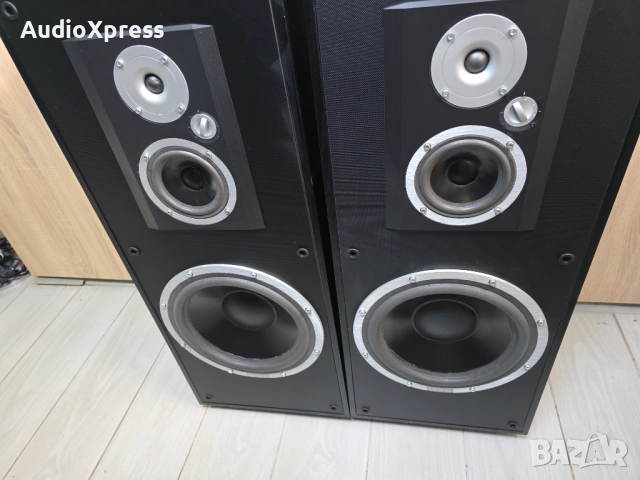 🎵 Infinity 225 – 680 € 🔊💥, снимка 4 - Тонколони - 53458498