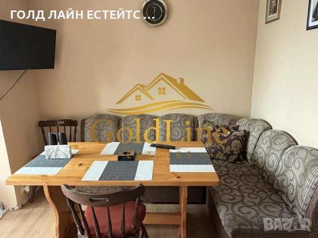 Двустаен под наем Овча купел 1 