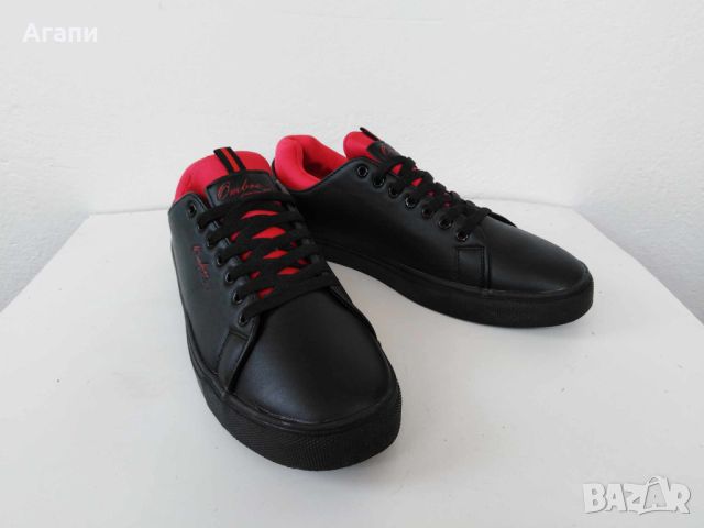 Маркови спортни обувки № 41 и № 42 нови , снимка 1 - Спортни обувки - 45116185