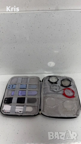 Samsung galaxy s24 fe , снимка 10 - Samsung - 54096647