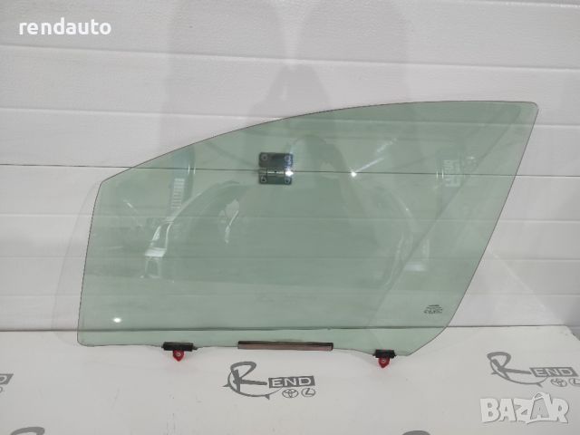 Предно ляво стъкло за Toyota Yaris 2011-2018 43R-001583, снимка 1 - Части - 45949738