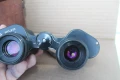 СССР бинокъл ''БПП 2 8х30 '', снимка 4