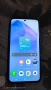 Samsung A55 5G 8+8/128GB, снимка 1