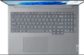 Лаптоп Lenovo ThinkBook 16 G8 IAL Нов!, снимка 5