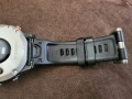 Продавам Garmin Fenix 6, снимка 2