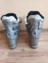 Ски Atomic Affinity Pure 154 и обувки Salomon + ПОДАРЪК ЩЕКИ!, снимка 10