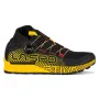 La Sportiva Cyklon, снимка 1