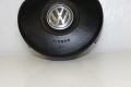 Airbag VW Touran (2003-2010г.) 1T0880201 / 1T0 880 201 четирилъчев, снимка 2
