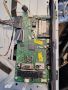 MAIN BOARD 17MB62-1for HITACHI 32H6C02 for 32inc DISPLAY LC320WXN-SCB1, снимка 1