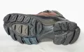 ECCO Yak Hydromax 41, снимка 8