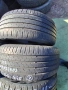 235 55 18 Континентал 4броя летни дот 2020г , снимка 2