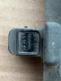 Запалителна Бобина Пежо 206 / Ситроен Саксо / 9628158580 / 1.1 1.4 Citroen / Peugeot , снимка 3