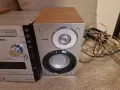 Aiwa XR-FA700, снимка 3