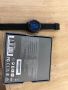 Предавам часовник Garmin fenix 7s solar, снимка 4