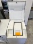 Пералня Miele W 643 F с горно зареждане 5.5 кг. А+++, снимка 6