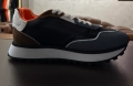 Paciotti 4US Sneakers, снимка 4