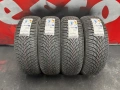 195 65 15, Зимни гуми, НОВИ, Firestone WinterHawk4, 4 броя, снимка 3