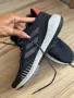 Оригинални маратонки Adidas Pulseboost HD Winter M! 43 н, снимка 4