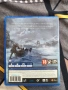 God of War Ragnarok PS4, снимка 4