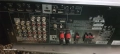 Pioneer ресивър ,top class,high end , снимка 2