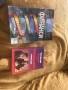 книжки по 5 €, снимка 15