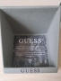 Ръчен часовник Guess, снимка 5