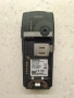 Nokia 6230i, като нов, снимка 3