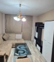 Тристаен апартамент под наем в Асеновград, снимка 1
